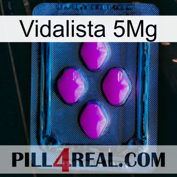 Vidalista 5Mg 04.jpg